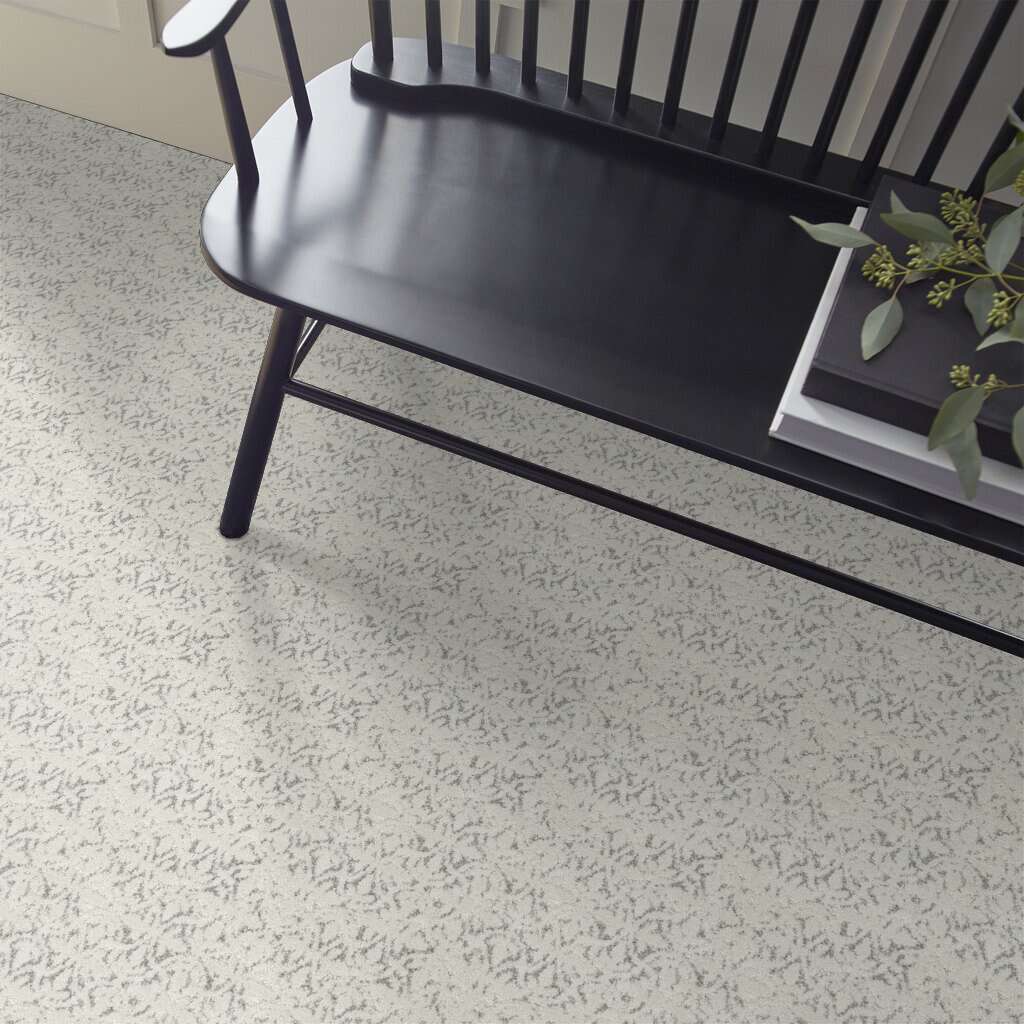 What Is Carpet Flooring? 5 Benefits to Know